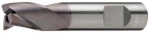M428-01 MG1045